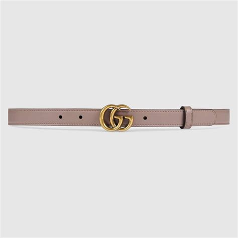 free gucci belt free shipping|gucci belt shop.